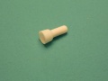 Square Plug - 1019826 Joint Rubber Cover [Amica]